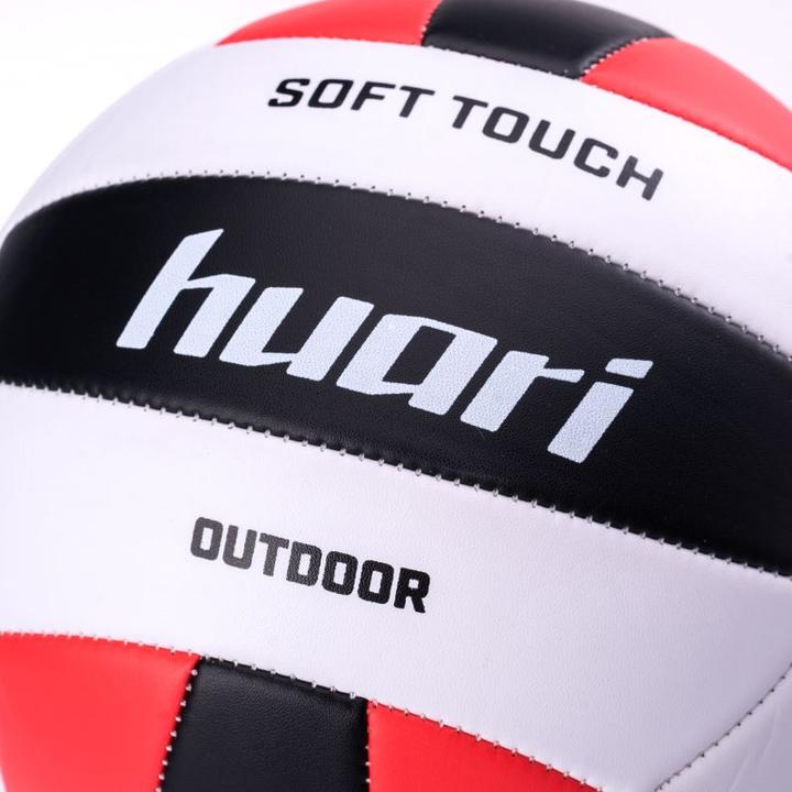 Produktbild Huari SOFTIS II ball (5)