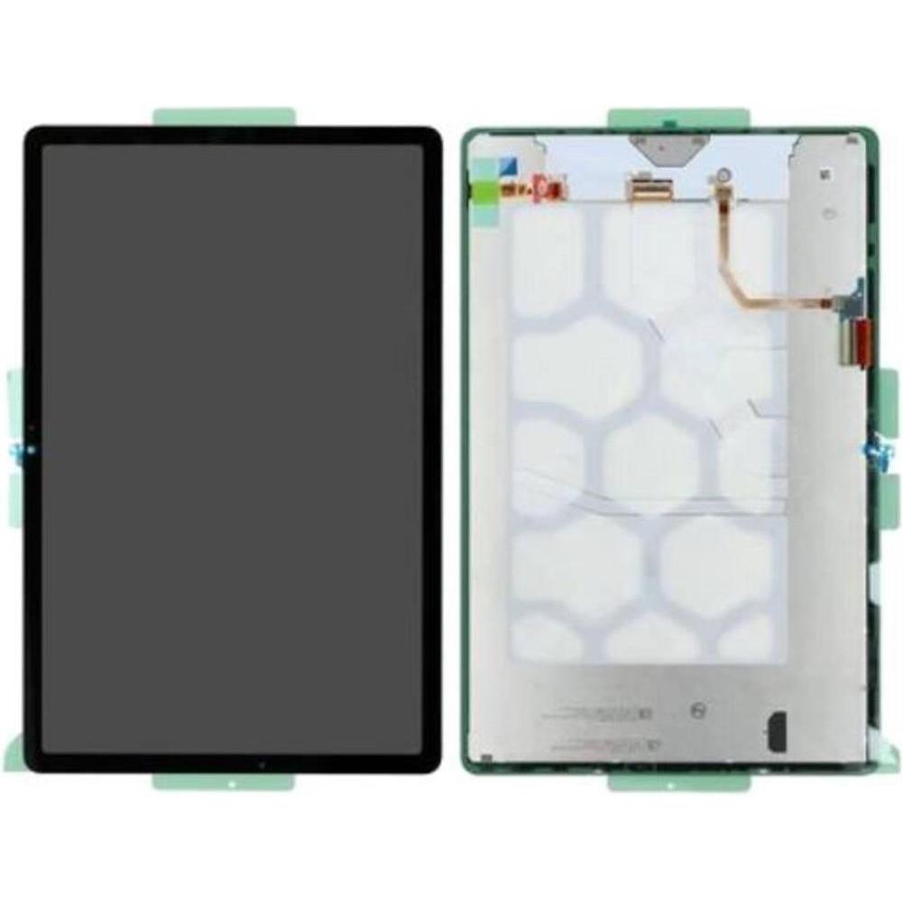 Samsung Galaxy Tab S9 FE+ Display, Mobilgerät Ersatzteile