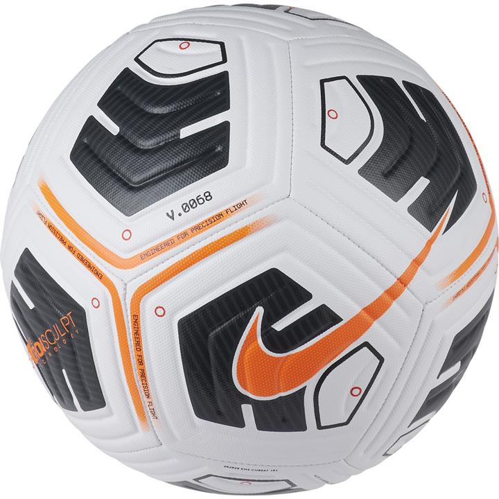 Actual product image Nike Academy Team Training Ball (3)