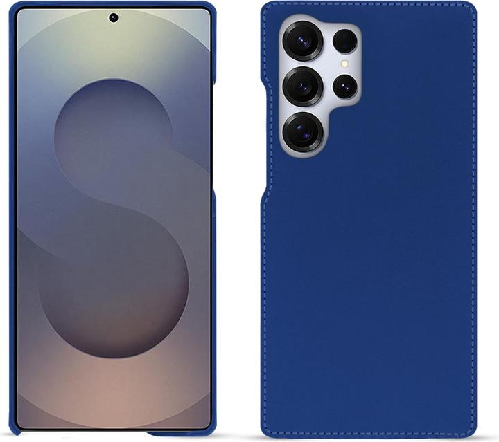 Image du produit Noreve Coque en cuir