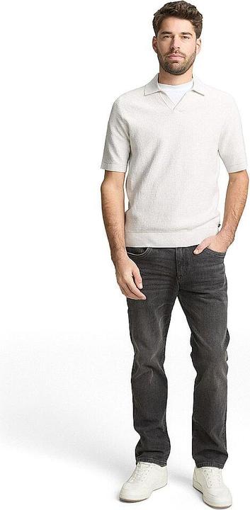 Produktbild Tom Tailor Poloshirt (S)