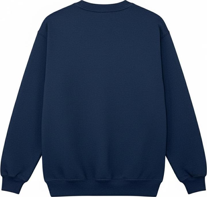 Produktbild The Nightmare Before Christmas Master Fright Sweatshirt Mädchen (116)