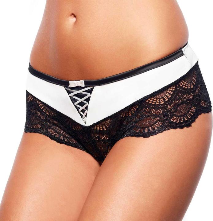 Actual product image Pomm'Poire Milan (46, 48)