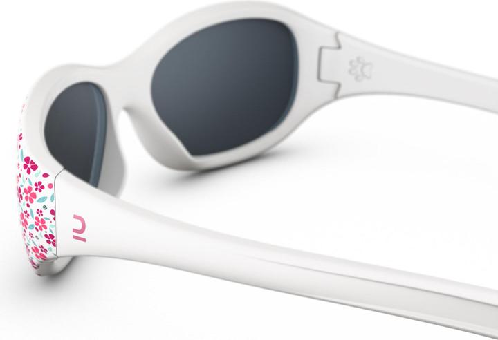 Image du produit Quechua MH K120