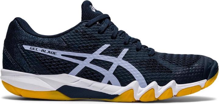 Produktbild ASICS Performance Blade (39)