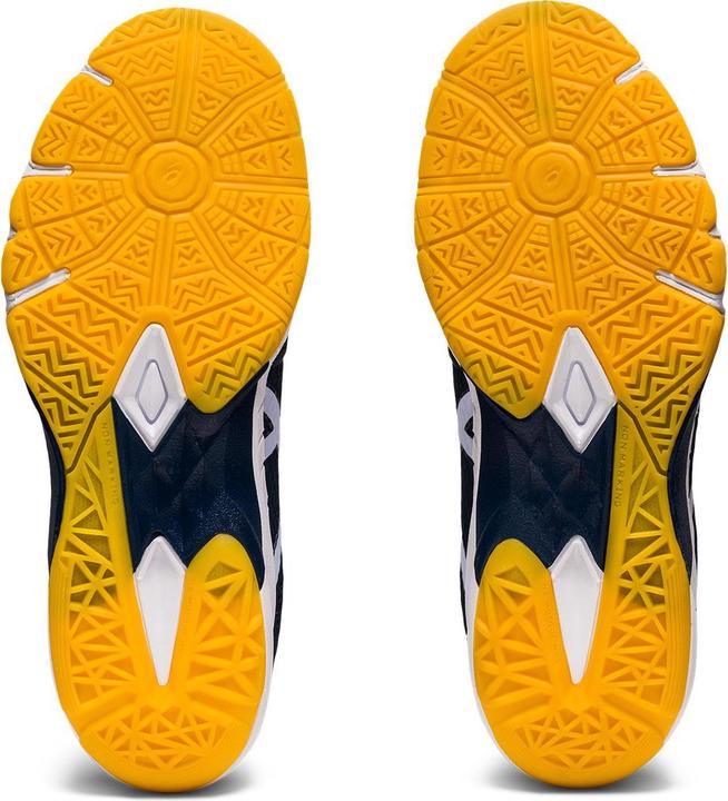 Produktbild ASICS Performance Blade (39)