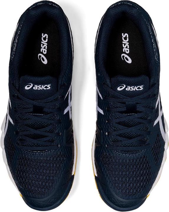 Produktbild ASICS Performance Blade (39)