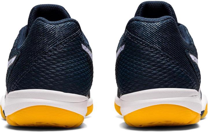 Produktbild ASICS Performance Blade (39)