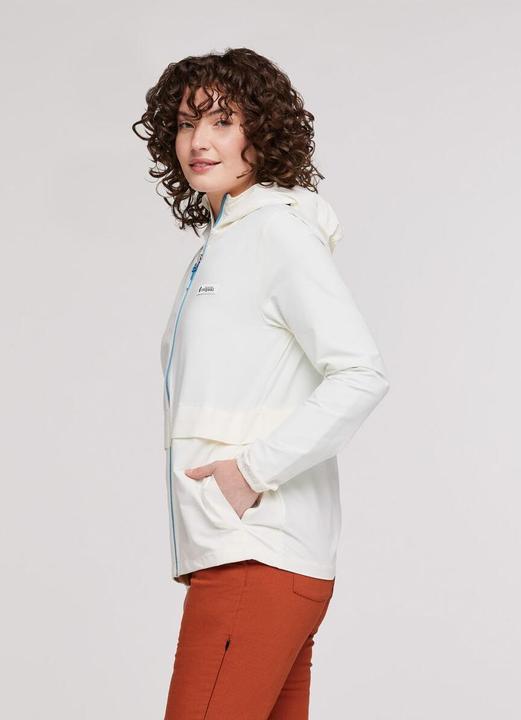 Immagine prodotto Cotopaxi Viento Travel Jacket (XS)