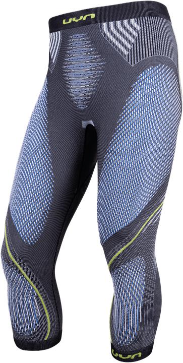 Produktbild UYN 3/4-Thermohose Evolutyon Melange (L, XL)