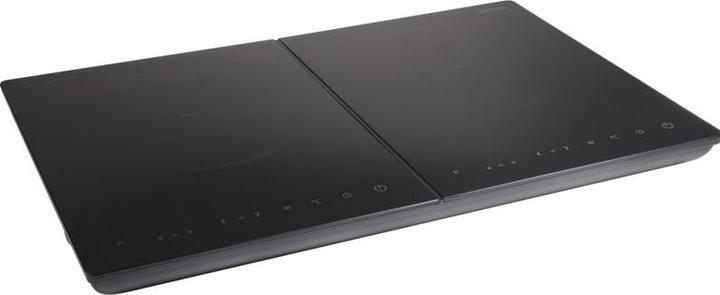 Actual product image Gorenje ICY3500DGP (57.50 cm, Induction hob)