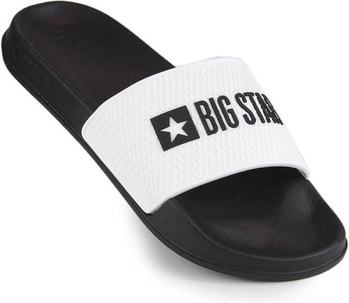 Actual product image Big Star Flip-Flops (41)
