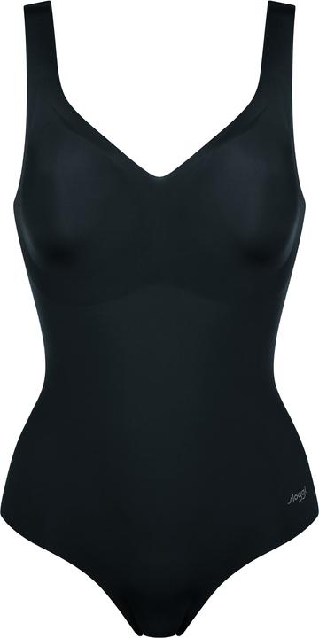 Produktbild Sloggi Zero Feel (70 C, 75 B, S)