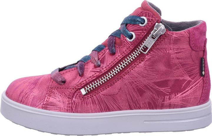 Image du produit Superfit 1-000812-5000 (34)