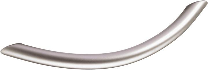 Immagine prodotto Hettich ProDecor Nicia