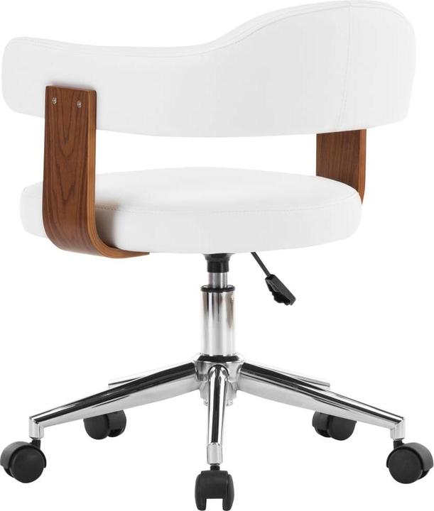 Produktbild vidaXL Esszimmerstuhl