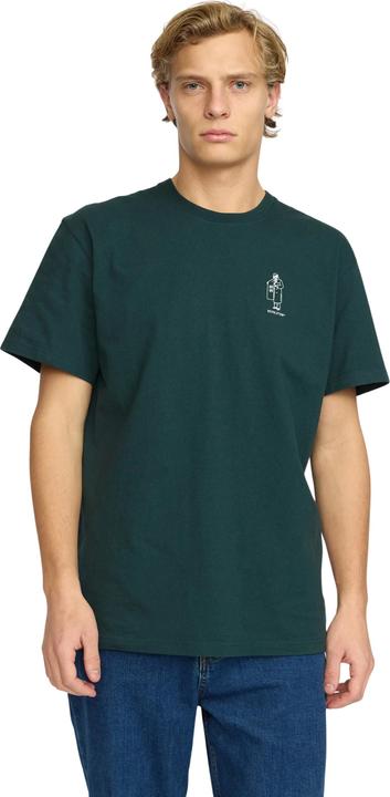 Actual product image Revolution Application (L)