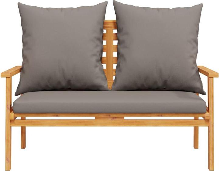 Produktbild vidaXL Maximiliano