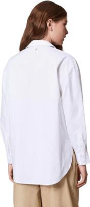 Produktbild Twinset Actitude Camicie Bianco (M)