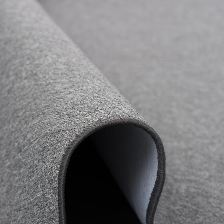 Immagine prodotto Snapstyle Tappeto velluto a pelo fine Forte (80 x 320 cm)