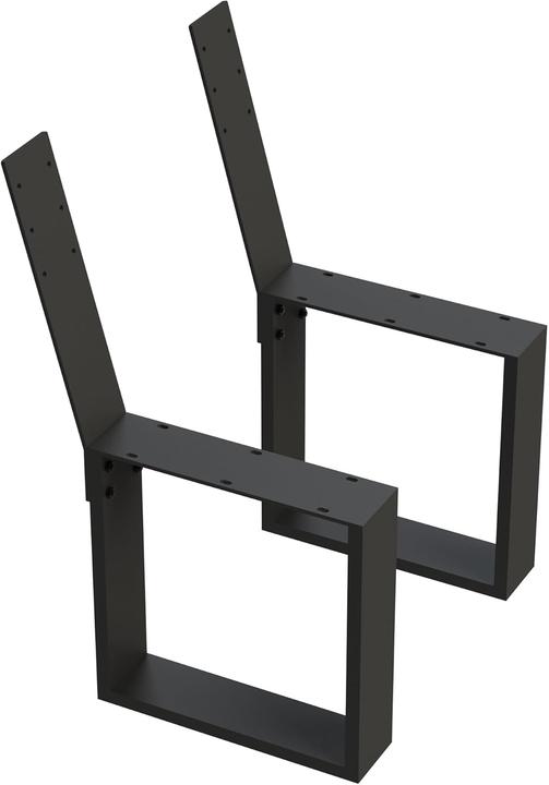 Image du produit DanDiBo Pieds de banc