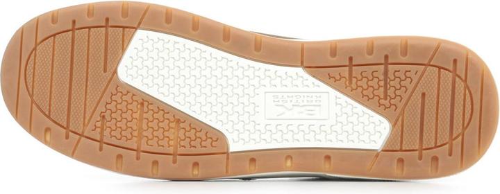 Actual product image British Knights Axton (41)