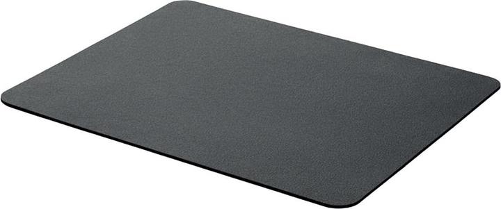 MidOcean Mauspad Beta Recyceltes Polyurethan