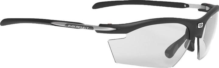 Rudy Project Rydon (Matte Black, photochromic black)