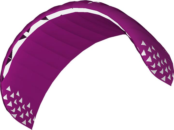 Produktbild HQ Powerkite Apex 11.0 Only