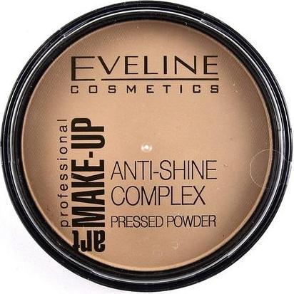 Gouden Beige