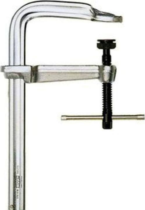 Image du produit Bessey Serre-joint haute performance STBM 1250/ (1250 mm)