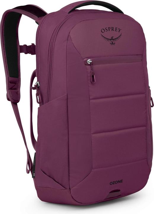 Produktbild Osprey Ozone Daypack 50 cm Laptopfach (18 l)