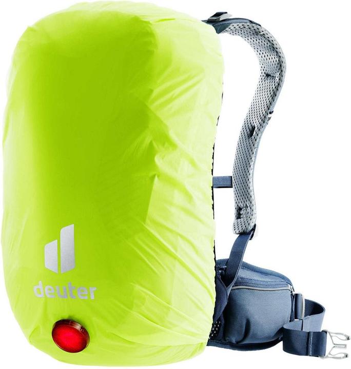 Produktbild Deuter Trans Alpine (24 l)