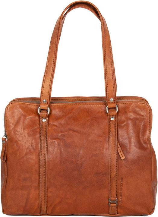 Immagine prodotto Spikes & Sparrow Shopper LAPTOP SHOULDERBAG