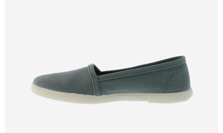 Immagine prodotto Victoria espadrilles camping soft (35)