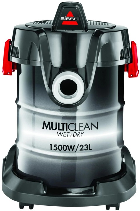 Produktbild Bissell Multi Clean (Nass-Trockensauger)