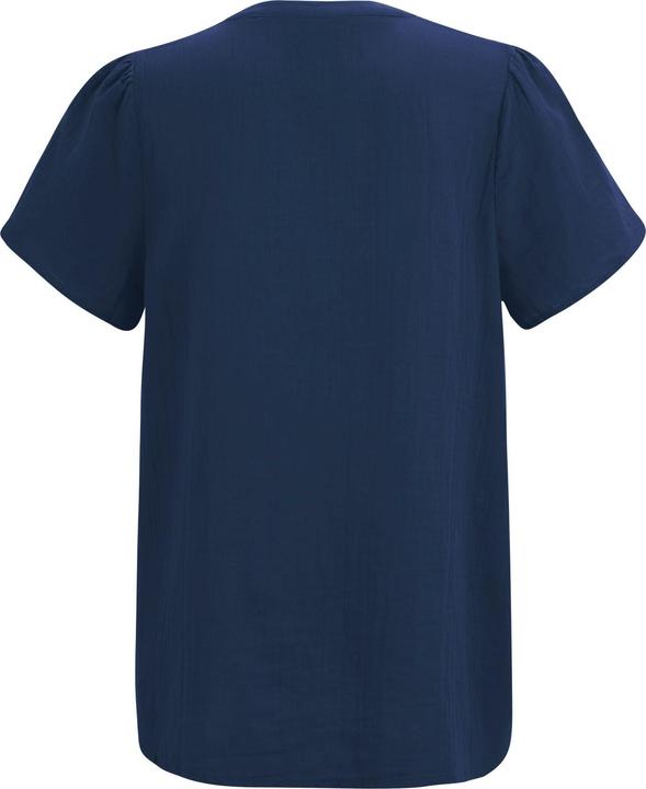 Immagine prodotto Regatta Selen Camicia Maniche Corte Donna (38)