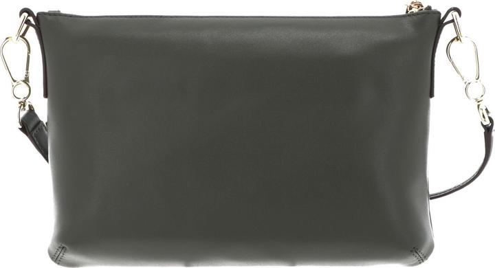 Produktbild Mandarina Duck Luna Pochette