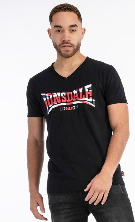 Produktbild Lonsdale Stanydale (XL)