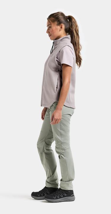 Produktbild Didriksons Women's Rim Vest (42)