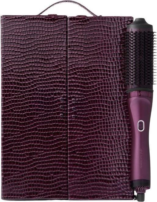Produktbild ghd Cherry Chic Duet Blowdry 2 In 1 Hair Dryer Brush