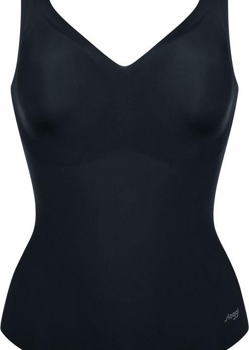 Produktbild Sloggi Zero Feel (70 C, 75 B, S)