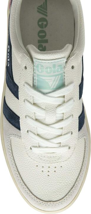 Produktbild Gola Women's Grandslam Trident (36)