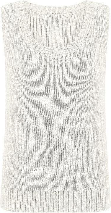 Immagine prodotto Fynch-Hatton Top (L)