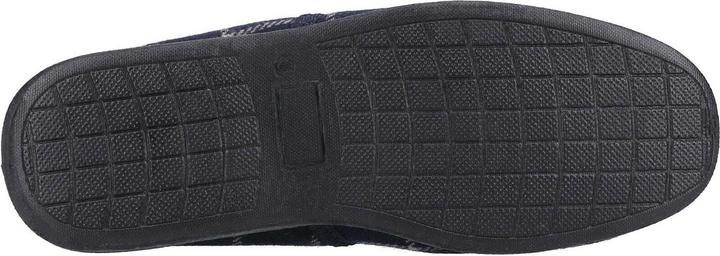 Immagine prodotto Fleet & Foster UTFS8497 P (42)