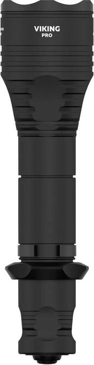 Actual product image ArmyTek Viking Pro White LED torch battery-powered 2050lm 136g (16 cm, 2050 lm)