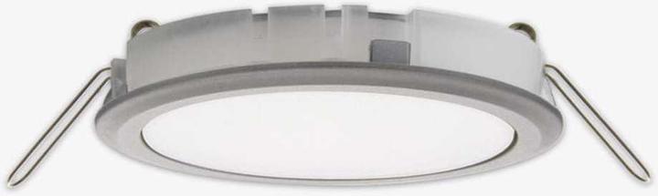 Produktbild Elektra LD 8002 (235 lm)