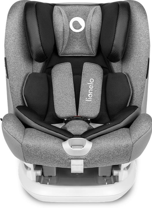 Produktbild Lionelo Oliver (Kindersitzerhöhung, ECE R129/i-Size Norm)