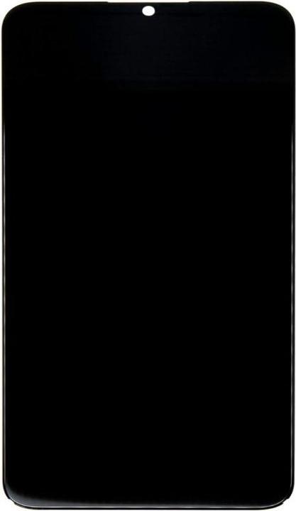 Immagine prodotto Samsung Display LCD + unità touch A037F Galaxy A03s Nero (Display)