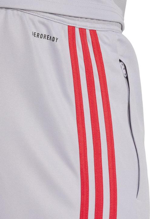 Immagine prodotto adidas Pantaloni da allenamento Squadra 25 (XS)